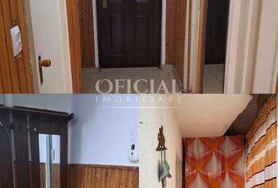 Apartament 2 camere | 40 Mp | Balcon | Parcare | Manastur Mehedinti - 2