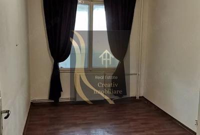 Apartament 4 camere de vanzare in Dristor Fizicienilor - 4