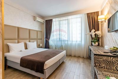 Hotel  26 camere de vânzare în zona de sud , Sun Plaza - 9