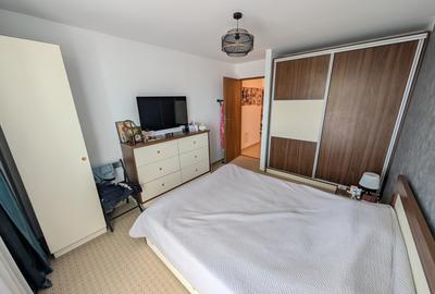 Apartament 3 camere 73mp | 0 comision | Otopeni Central | parcare boxa | metrou - 17