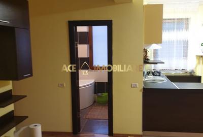 3 Camere de inchiriat | Bucurestii Noi | Centrala proprie | Metrou - 4
