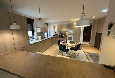 Duplex   Dumbravita - 13