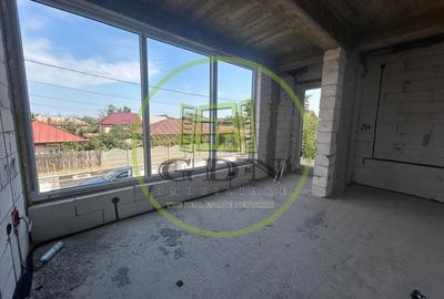 Casa Duplex P+1, teren 245 MP, 125 MP utili, Bariera Valcii - 6