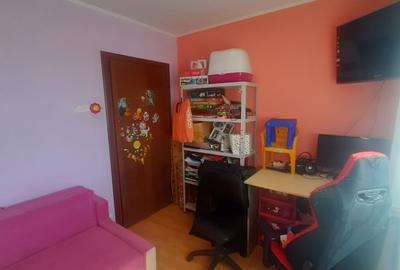 Drumul Taberei Favorit - 12