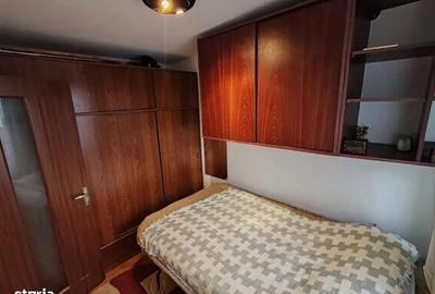 Apartament 2 camere 28mp , zona : Gheorgheni Albac - 3