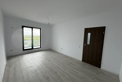 Apartament cu 2 camere decomandat în Drumul Taberei