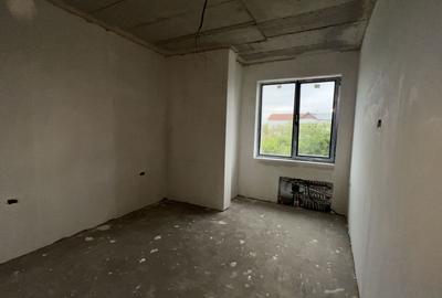 Casa tip duplex langa drumul principal Ion Luca Caragiale, Chiajna - 19