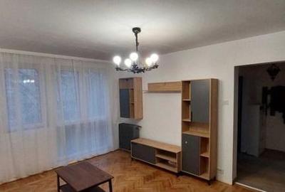 Apartament 2 camere Titan - 2