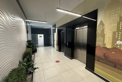 ATLANTIS BUSINESS CENTER, Victoriei - comision 0%, reprezentam proprietarul! - 6