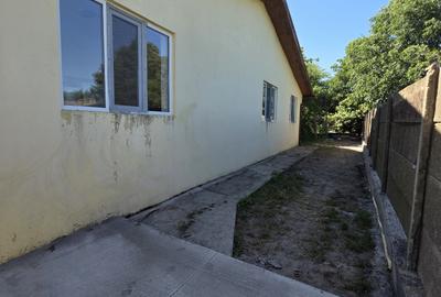 TUZLA | CASA 3 CAMERE | 300MP TEREN | CARTIERUL NOU - 2