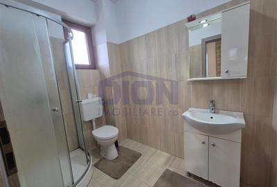 APARTAMENT CONFORTABIL 3 CAM,  CARTIERUL LATIN - 10