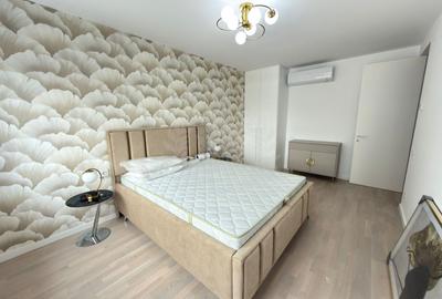 2 CAMERE // BUCEGI 12 // CENTRAL // APARTAMENT DE LUX - 9