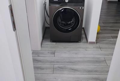 Braytim | 3 Camere | 2 Bai | Decomandat | Mobilat si Utilat - 8