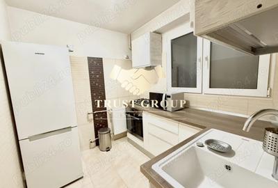 2 camere Drumul Taberei 34 | Bloc P | - 3