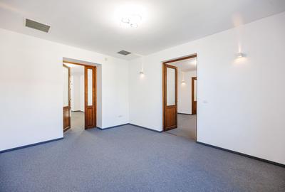 De vanzare apartament  localizat ultracentral, ideal business, Timisoara - 14