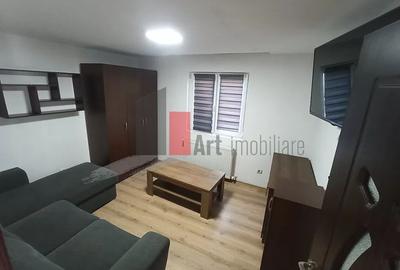 Casă individuală cu 3 camere în Giulești