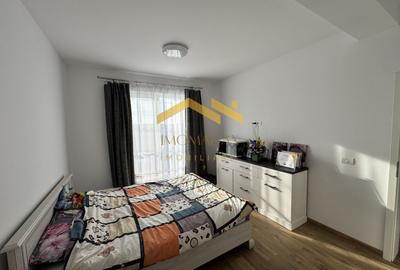 Mosnita Veche-Duplex P+E-Mobilat/Utilat - 13