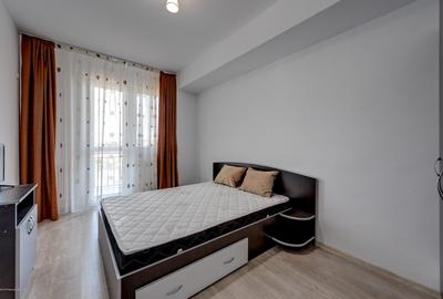 2 camere de inchiriat, in Vitan, zona linistita+loc parcare acoperit. - 3