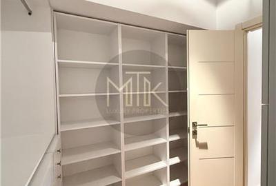 Herastrau - PERSEPOLIS | Ap. 4 Camere, Complet mobilat&utilat - 15