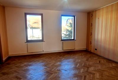 De vanzare casa individuala 960 mp teren in Sibiu - 15