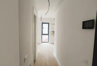 Apartament Lux 2 Camere Eminescu I Dacia I 2 Bai - 9