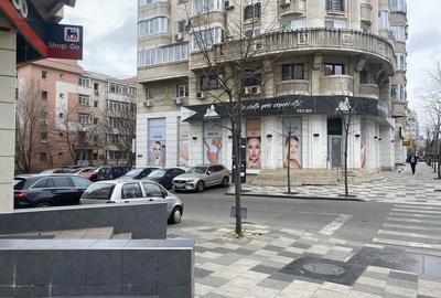 Vânzare Garsonieră Adiacent Decebal – 300m Metrou Muncii - 7