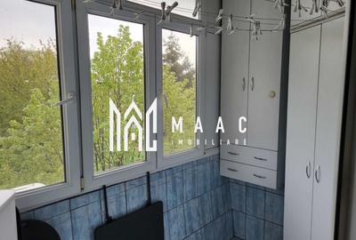APARTAMENT 2 CAMERE|46MPU|68.000 EURO - 8