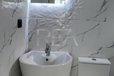 OFERTA!!! Casa NOUA Moderna 3 camere P+M, Clinceni - 17
