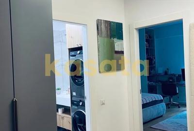 Apartament 4 camere de închiriat | Timpuri Noi | Ready to move - 7