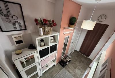 AP.2 CAM RENOVAT MOBILAT UTILAT SECTOR 1 ION MIHALACHE METROU 1 MAI - 5