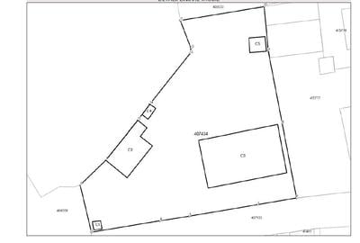 HALĂ DE VÂNZARE SĂCĂLAZ – 4.053 MP TEREN - 11