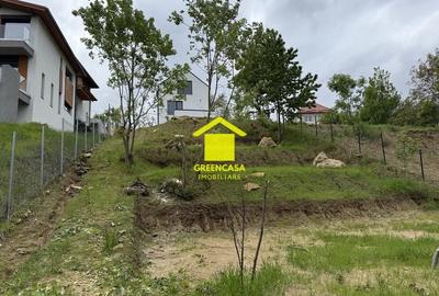 CASĂ INDIVIDUALĂ DE VÂNZARE – FELEACU, CLUJ - 6
