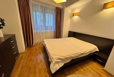 Apartament 3 camere Baneasa - Regina Maria - 8