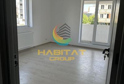 Apartament 3 camere finalizat zona Grand Arena bloc nou - 2