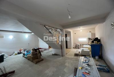 Pipera - Vilă duplex 6 camere și 4 băi - 8