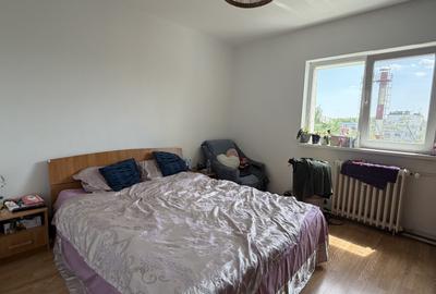 2 camere | Mobilat | Baneasa | Parc Herastrau | Piata Baneasa | 3 min - 3