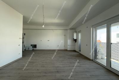 Apartament 3 Camere | Etaj 3 Lift | Soarelui - 2