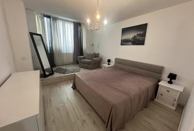 DECEBAL-ALBA IULIA, 3 CAMERE LUX! - 7