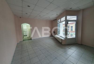 Proprietate exclusivista 2 case si 1 spatiu comercial in zona Centrala - 20