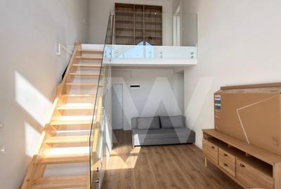 Apartamente de inchiriat cu 2/3/4/ camere - 1