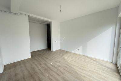 Comision 0! Gradina proprie.  Bucatarie inchisa. Loc de parcare. - 3