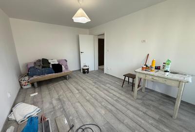 2 Camere Decomandat | RENOVAT COMPLET | Lujerului-Gorjului | Centrala proprie - 11