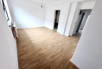 Casa P+1+M.5 cam.Util 152mp.Teren 204mp.Finsaje premium. Zona buna - 17
