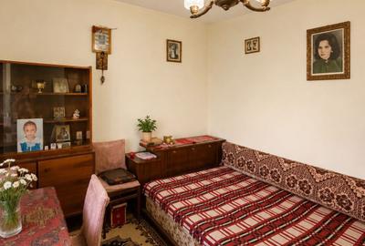 APARTAMENT 3 CAMERE SEBASTIAN PARC - 7