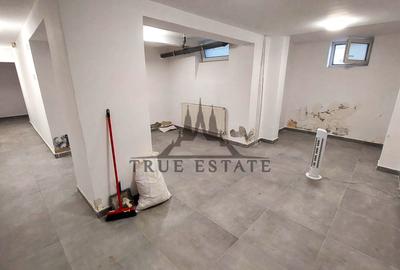 Vilă cu  în zona Eminescu-Dacia - 17