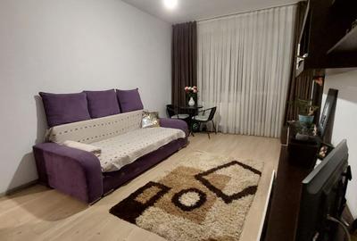 Ap 2 camere DOBROIESTI STB 343 - 2
