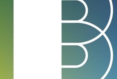 Apartament cu 2 camere decomandat, mobilat în Titan