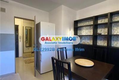 Apartament de inchiriat Lux, Vitan Mall - 9