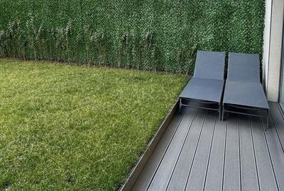 Apartament 2 camere, zonă Semicentrala - 10