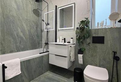 Casa Individuala l 120 MP + 400 Teren l Mobilata si utilata l Sub Coasta - 7